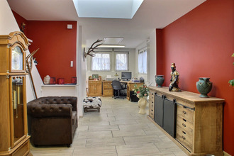 achat maison wentzwiller 68220