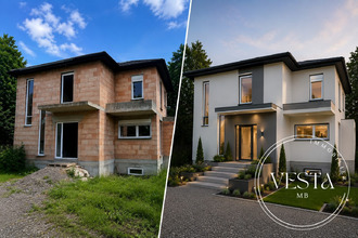 achat maison wentzwiller 68220