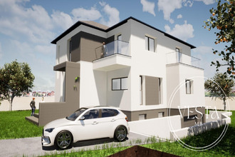achat maison wentzwiller 68220