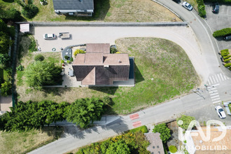 achat maison wentzwiller 68220