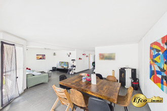 achat maison wentzwiller 68220