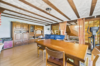 achat maison werentzhouse 68480