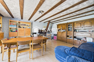 achat maison werentzhouse 68480