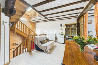 achat maison werentzhouse 68480