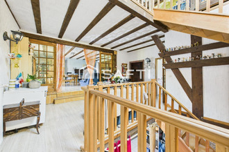 achat maison werentzhouse 68480