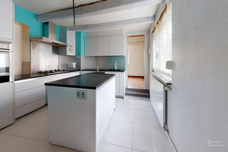 achat maison werentzhouse 68480