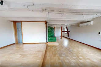 achat maison werentzhouse 68480