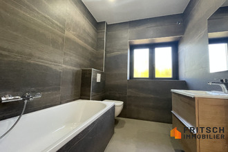 achat maison werentzhouse 68480