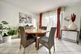 achat maison wervicq-sud 59117