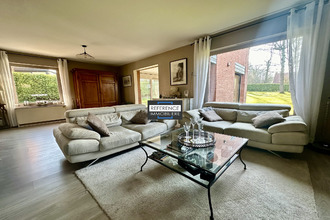 achat maison wervicq-sud 59117