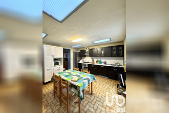 achat maison wervicq-sud 59117