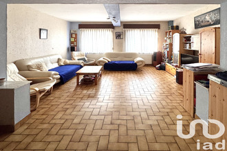 achat maison wervicq-sud 59117