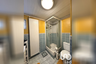 achat maison wervicq-sud 59117