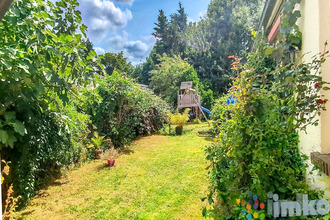 achat maison wervicq-sud 59117