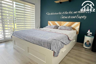 achat maison wervicq-sud 59117