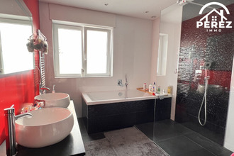 achat maison wervicq-sud 59117