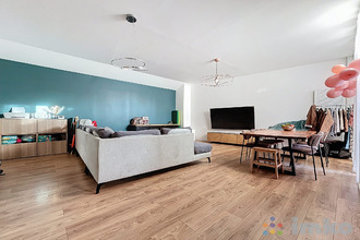 achat maison wervicq-sud 59117