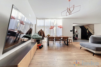 achat maison wervicq-sud 59117