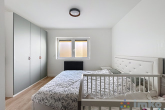 achat maison wervicq-sud 59117