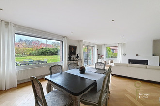 achat maison wervicq-sud 59117