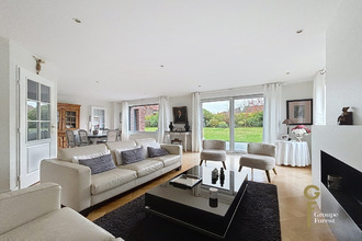 achat maison wervicq-sud 59117