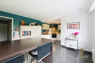 achat maison wervicq-sud 59117