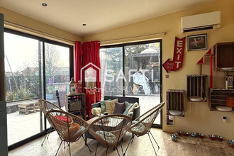 achat maison wervicq-sud 59117