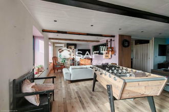 achat maison wervicq-sud 59117