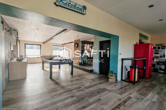 achat maison wervicq-sud 59117