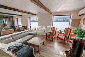 achat maison wervicq-sud 59117