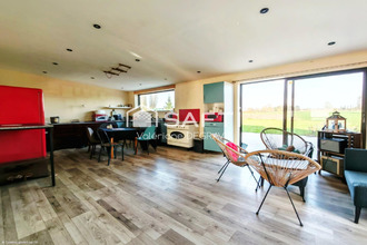 achat maison wervicq-sud 59117