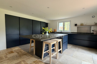 achat maison wervicq-sud 59117