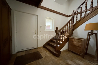 achat maison wervicq-sud 59117