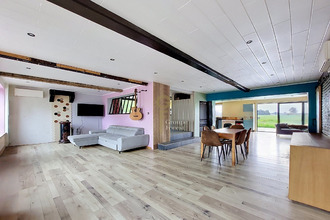achat maison wervicq-sud 59117