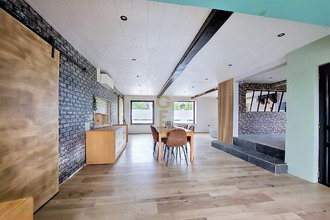 achat maison wervicq-sud 59117