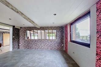 achat maison wervicq-sud 59117