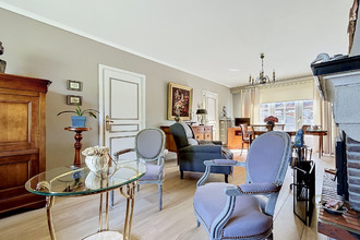 achat maison wervicq-sud 59117