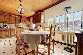 achat maison wervicq-sud 59117