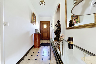 achat maison wervicq-sud 59117