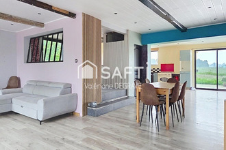 achat maison wervicq-sud 59117