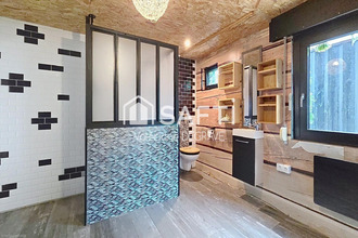 achat maison wervicq-sud 59117