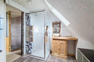 achat maison wervicq-sud 59117