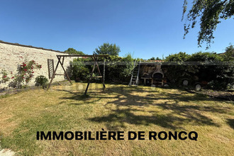 achat maison wervicq-sud 59117
