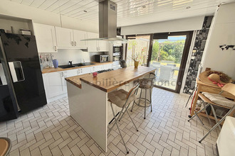 achat maison wervicq-sud 59117