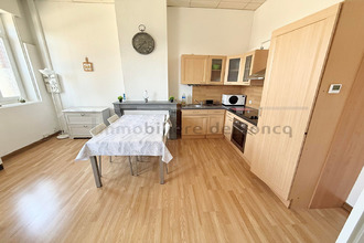achat maison wervicq-sud 59117