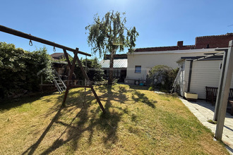 achat maison wervicq-sud 59117