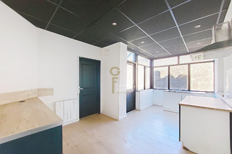 achat maison wervicq-sud 59117