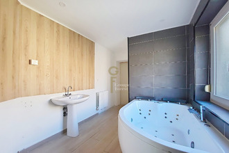 achat maison wervicq-sud 59117