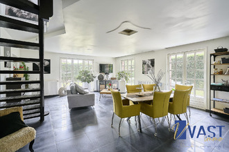 achat maison wervicq-sud 59117