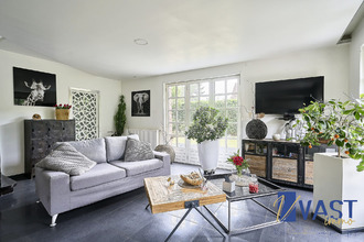 achat maison wervicq-sud 59117